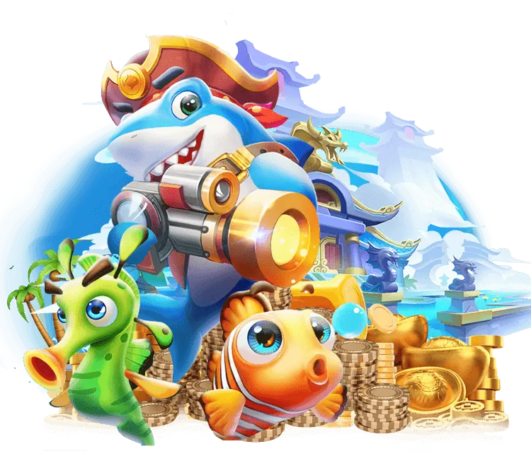Nhân viên hỗ trợ khách hàng chuyên nghiệp của qq88 game