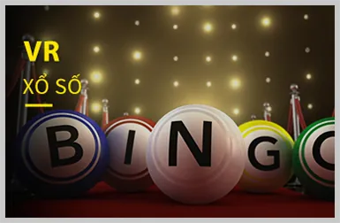 Trò chơi Slot qq88 game