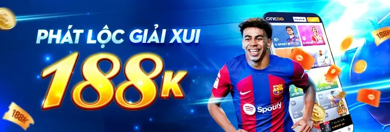 Hướng dẫn nhận khuyến mãi qq88 game