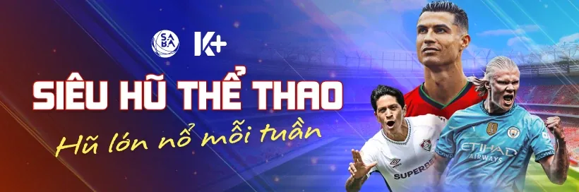 Đa dạng trò chơi slot tại qq88 game