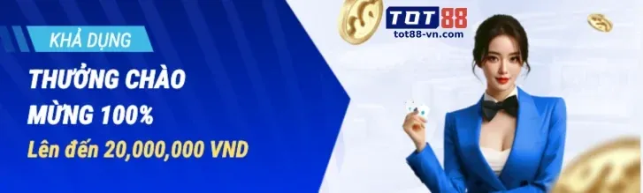 Thưởng nạp tiền qq88 game