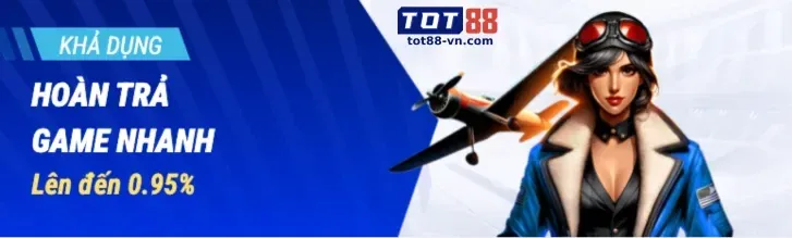 Rút tiền an toàn tại qq88 game