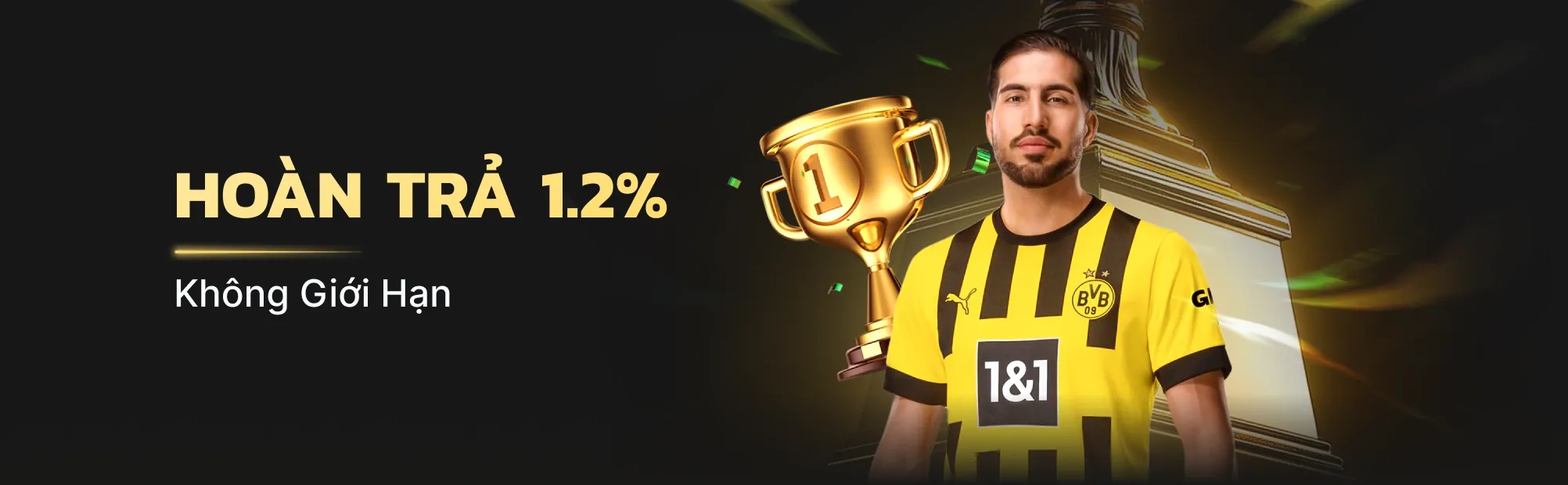 Chương trình VIP qq88 game