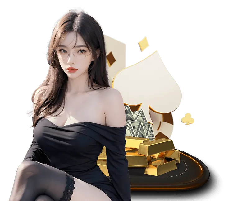 Hệ thống bảo mật và hỗ trợ khách hàng của qq88 game