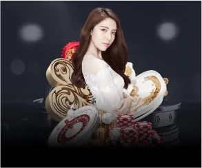 Người dùng đang khôi phục mật khẩu tài khoản qq88 game trên điện thoại, có hình ảnh khóa và bảo mật