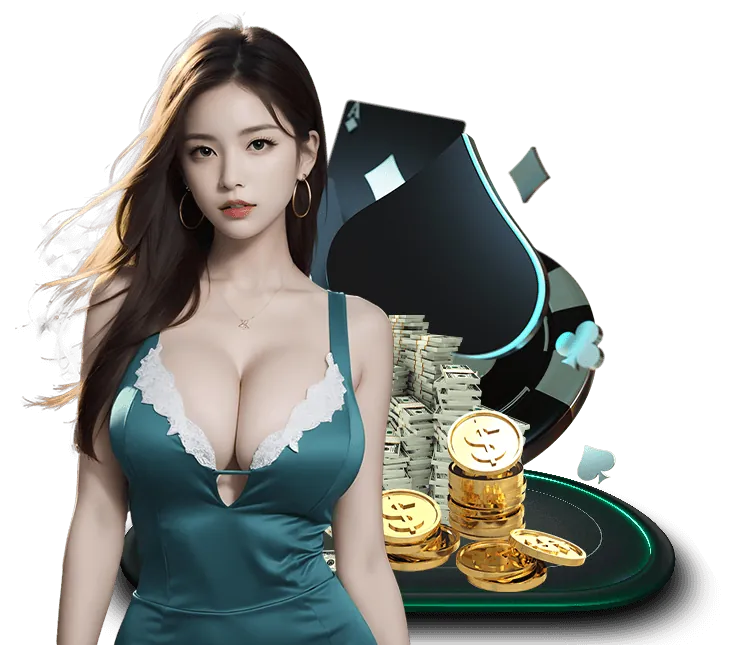 Chuyển khoản ngân hàng qq88 game