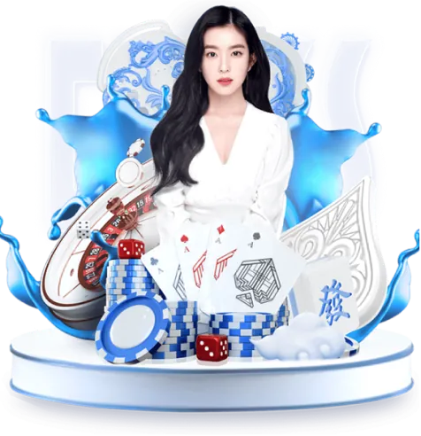 Khuyến mãi chào mừng qq88 game