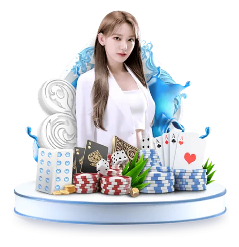 Lịch sử phát triển của qq88 game