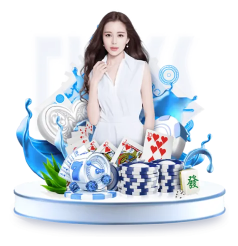 Dấu hiệu hành vi của vấn đề cờ bạc