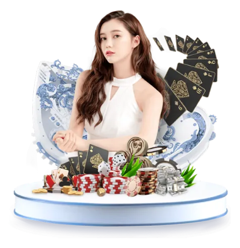 Dấu hiệu tâm lý của vấn đề cờ bạc