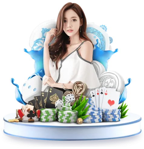 Ưu đãi nạp tiền qq88 game