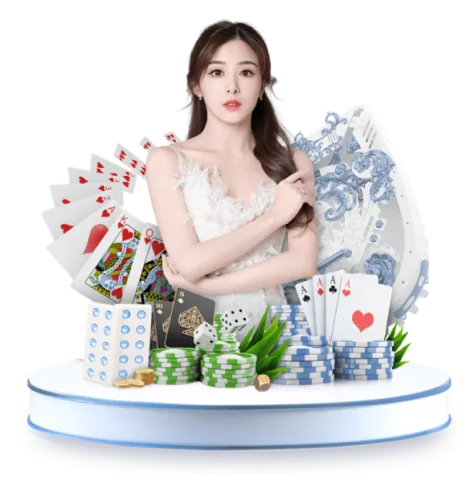 Chương trình VIP qq88 game